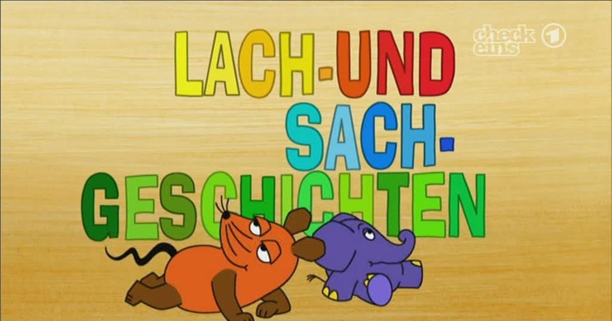 Was mit der Person wird, wenn das Foto stark abzumagern