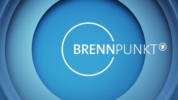 Bild: ARD Brennpunkt