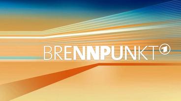 Bildquelle: tagesschau Brennpunkt SWR