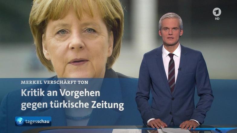 tagesschau lottozahlen tagesschau lottozahlen