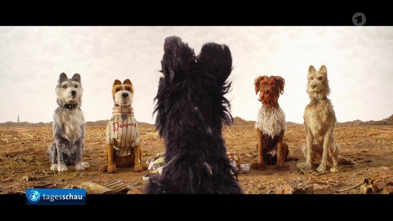 Grand Budapest Hotel Ard Grand Budapest Hotel Ard