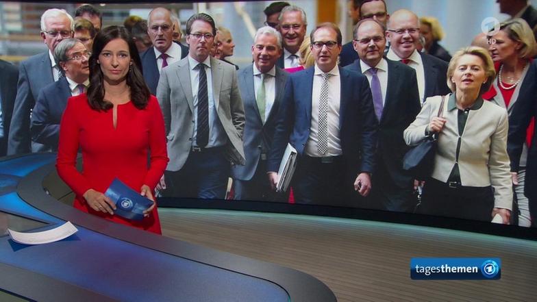 ard mediathek tagesthemen ard mediathek tagesthemen