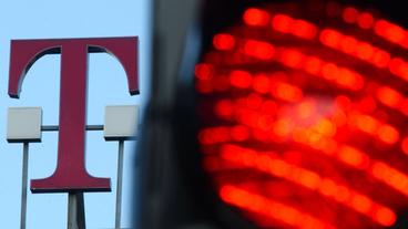 Bildquelle: dpa Telekom