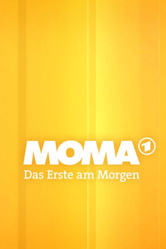Bildquelle: Reprodukt Verlag Barbara Yelin: Irmina
