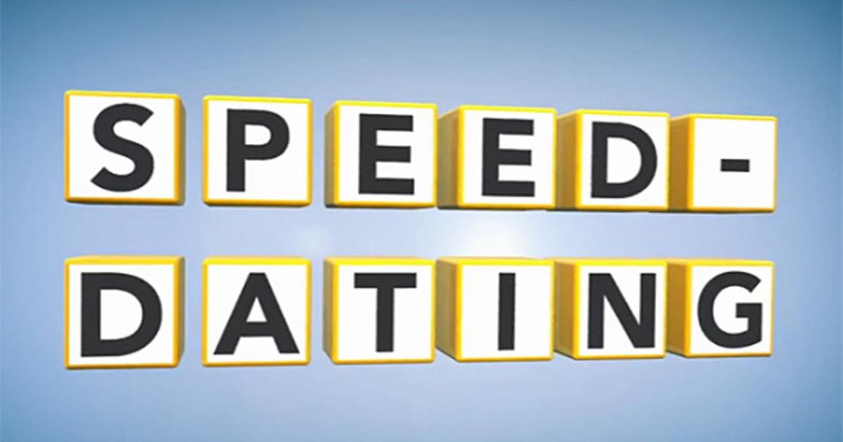 politiker speed dating phoenix Matchmaking & speed dating with a uk flair in phoenix featured on bravo, tlc, vh1 casually chic speed dating & personalized matchmaking in phoenix, . politiker speed dating phoenix Matchmaking & speed dating with a uk flair in phoenix featured on bravo, tlc, vh1 casually chic speed dating & personalized matchmaking in phoenix, .