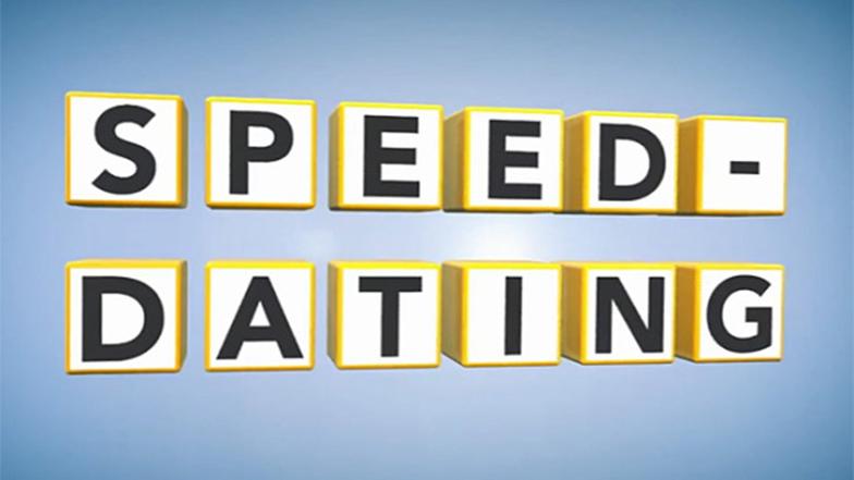 speed dating das spiel Get youtube red working not now try it free find out why close speed dating im unterricht andreja retelj loading das casting - duration. speed dating das spiel Get youtube red working not now try it free find out why close speed dating im unterricht andreja retelj loading das casting - duration.