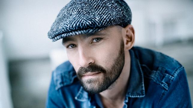 Bild: Pascal Buenning/Pascal Buenning Gentleman