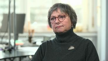 Bild: SWR Manuela Roßbach