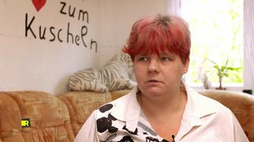 Bild: SWR Heike Bensch