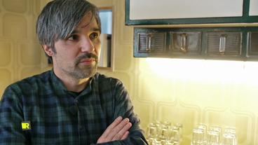 Bild: SWR Jens Ponke