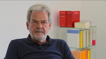 Bild: SWR Thorsten Kahl