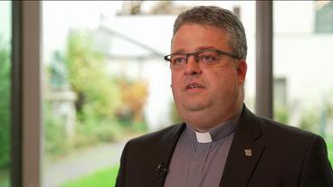 Bild: SWR Christoph Neubrand
