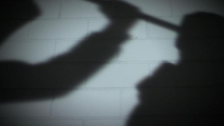 Warum rechte Gewalttäter oftmals glimpflich davonkommen | Report Mainz