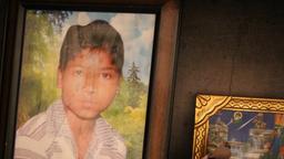 Harjeet Singh war 16, als er sich aus Angst das Leben nahm. Die Polizei beschuldigte ihn des Diebstahls, folterte ihn und trieb ihn so in die Verzweiflung.