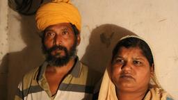 Die Eltern von Harjeet Singh unternehmen nichts. Die Polizei hat ihnen rund 4000 Euro gezahlt, damit sie stillhalten. 