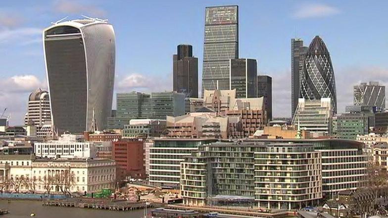 england - weltspiegel - ard | das erste england - weltspiegel - ard | das erste, Innenarchitektur ideen