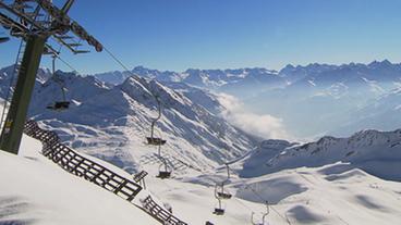 Bildquelle: SR Online-Skipass