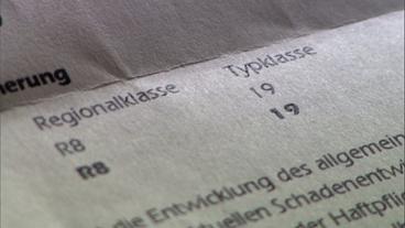 Bildquelle: SR KFZ-Versicherung