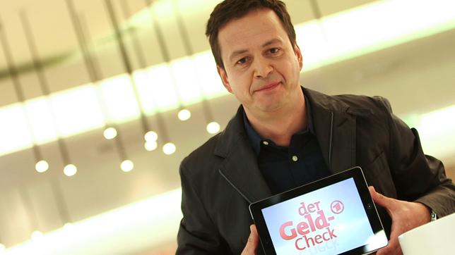 Bild: BR Roberto Cappelluti
