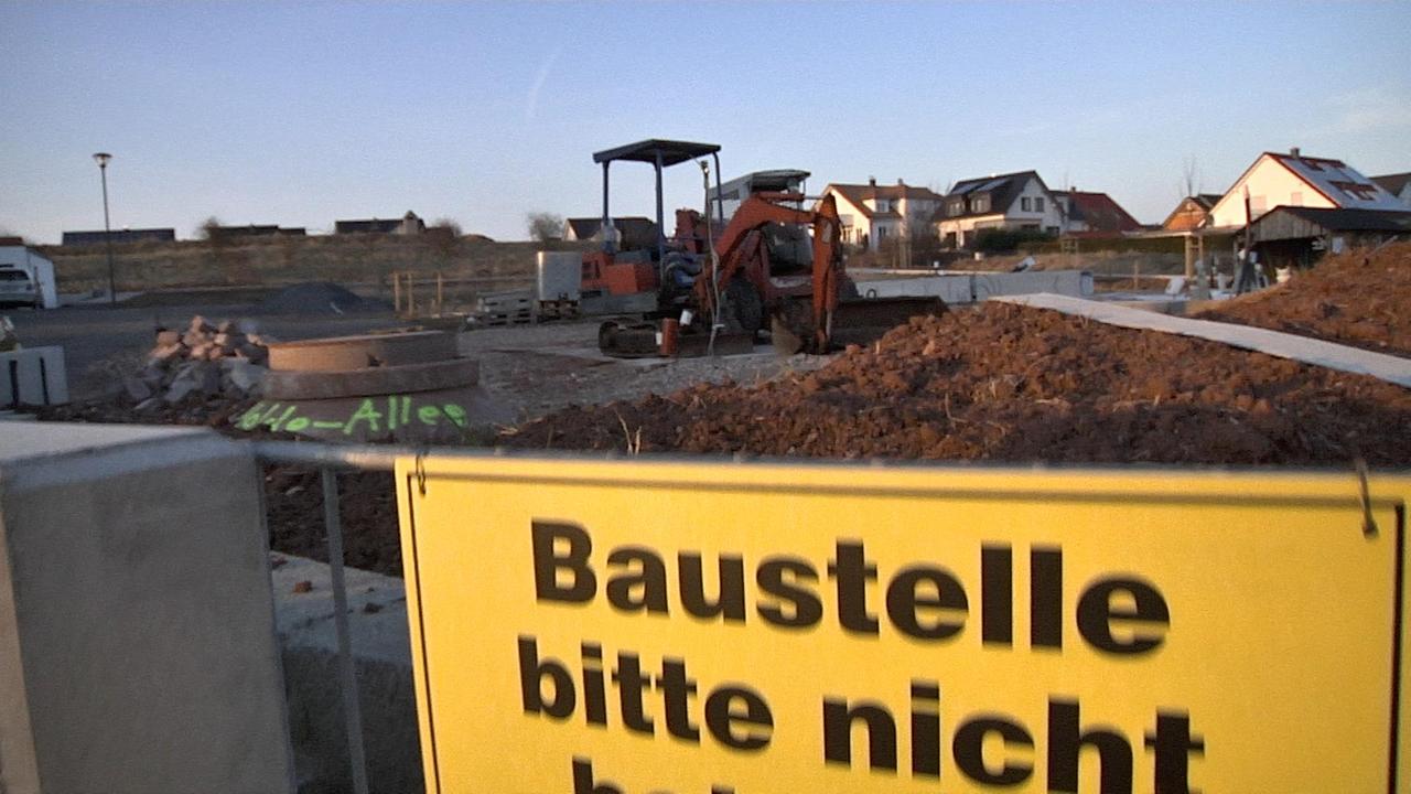 Image Result For Kreditzinsen Bauen Aktuell Image Result For Kreditzinsen Bauen Aktuell