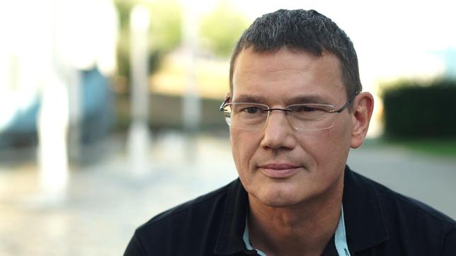 Bild: SR Ralph Suikat