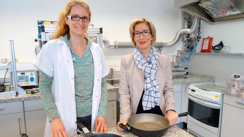 Wie lange halt viagra
