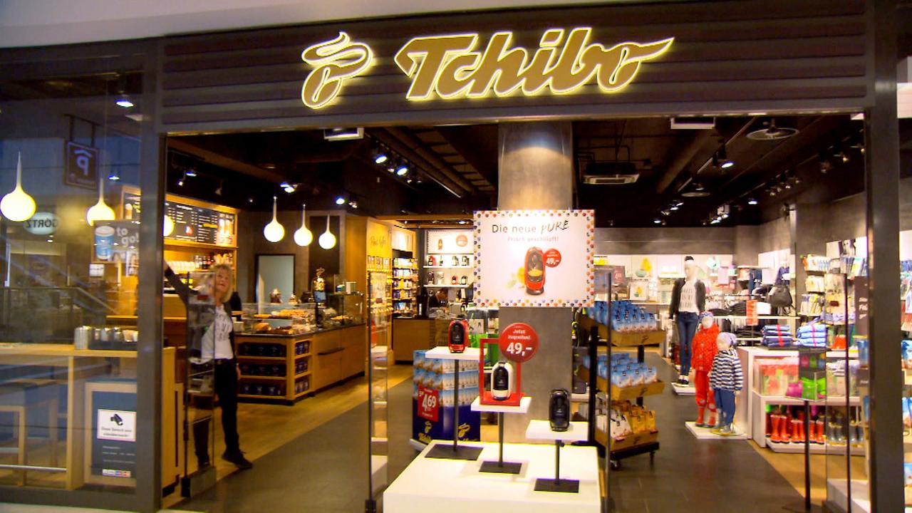 Tchibo artikelen kopen Alle artikelen online bol