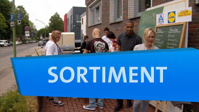 Bild: WDR