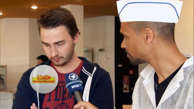 Bild: WDR