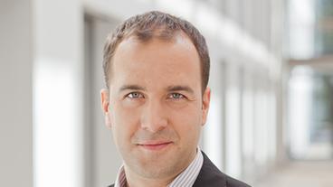 Bildquelle: CTP/Peter Andreas Schmidt Christoph Kehlbach