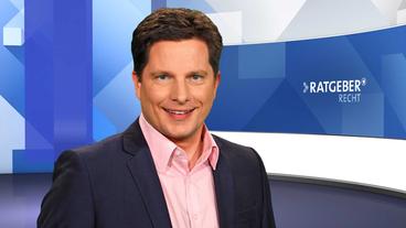 Bildquelle: SWR/Sonja Bell/Montage L. Hartmann Dr. Frank Bräutigam