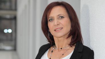 Bildquelle: SWR Cornelia Ertel