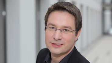 Bildquelle: SWR Kolja Schwartz