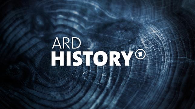 ARD History | Geschichte im Ersten