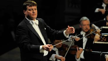 Bildquelle: dpa Christian Thielemann