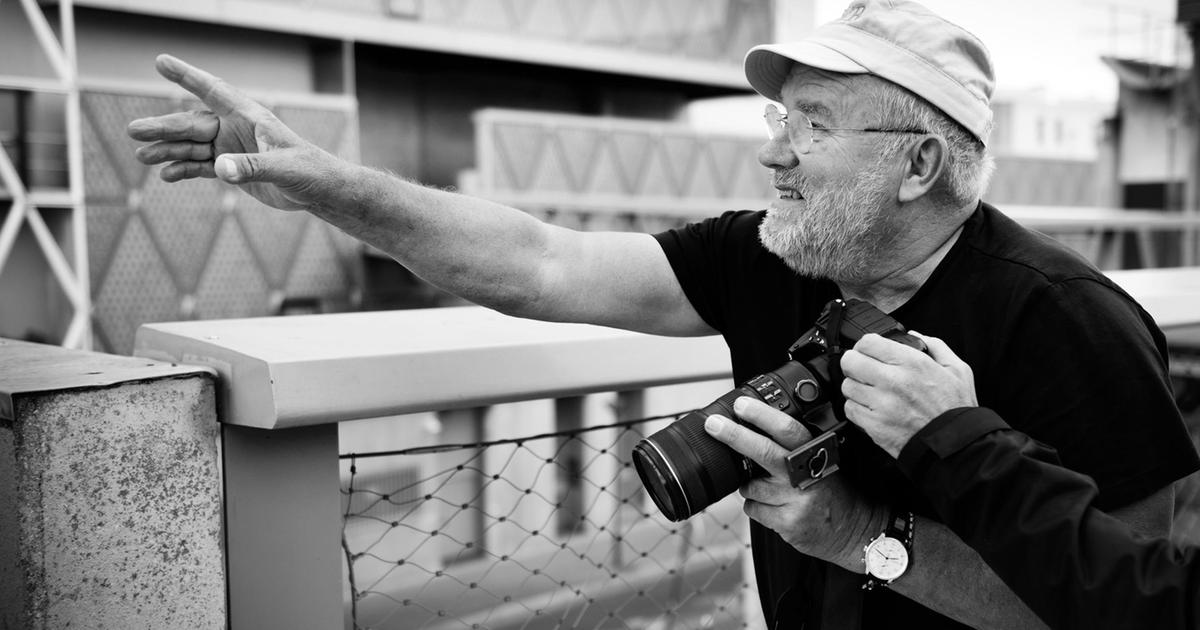 Peter Lindbergh Fashion Photography Peter Lindbergh Fashion Photography
