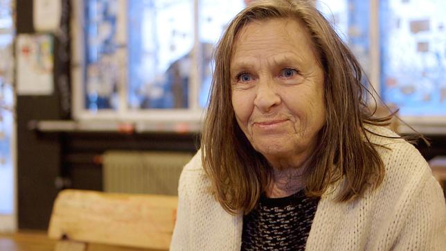 Bild: Radio Bremen Barbara Köster