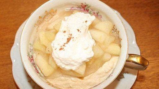 Land lecker rezepte