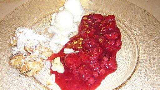 30 Mini Gugelhupf Rezepte