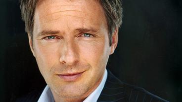 Bild: ARD Jörg Pilawa
