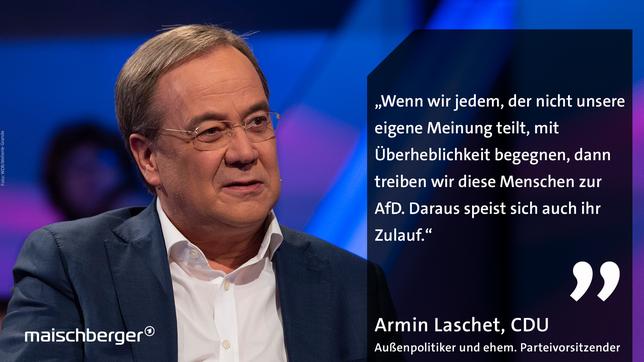 Armin Laschet