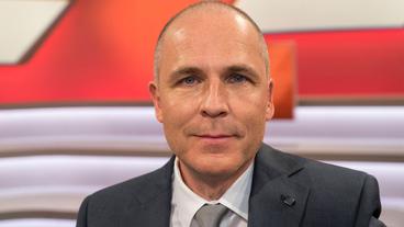 Bild: WDR/Max Kohr Alex Reichmuth