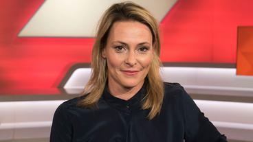 Bild: WDR/Max Kohr Anja Reschke