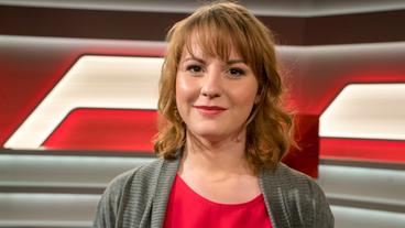 Bild: WDR/Max Kohr Annika Klose