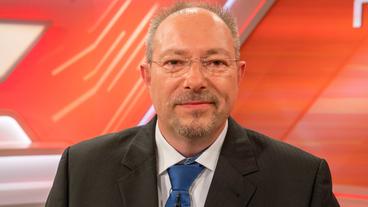 Bild: WDR/Max Kohr Bodo Pfalzgraf