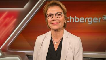 Bild: WDR/Max Kohr Christiane Meier