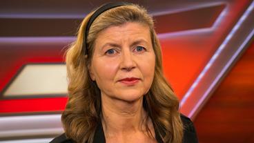 Bild: WDR/Max Kohr Dorothea Siems