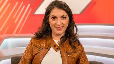 Bild: WDR/Max Kohr Emitis Pohl
