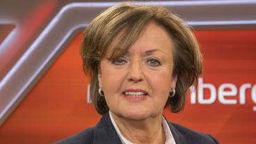Bild: WDR/Max Kohr Gisela Friedrichsen