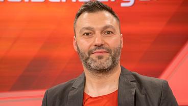 Bild: WDR/Max Kohr Hayko Migirdicyan